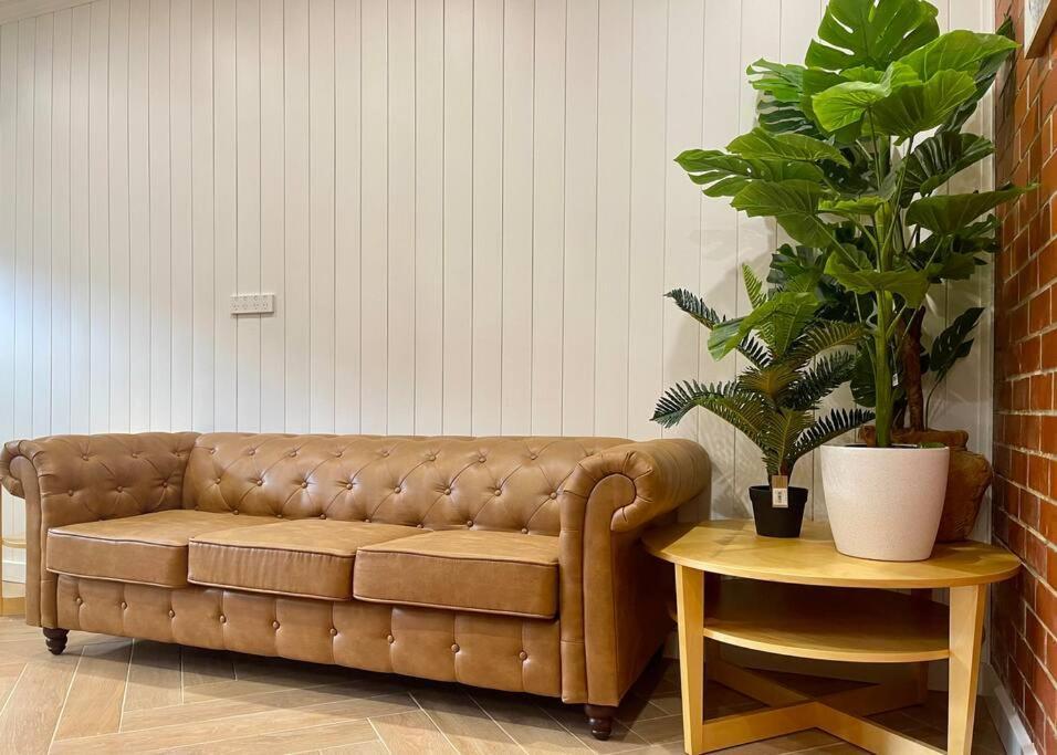 Lovely Brick Cottage With Amazing Water View Hobart Extérieur photo